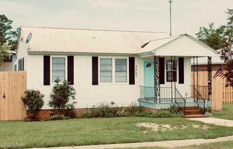 3007 5Th Street, Marianna, FL 32446