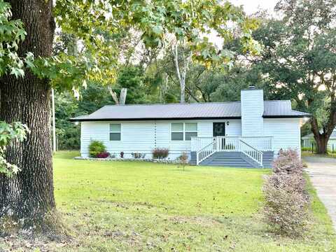 3426 Plowshare Road, Tallahassee, FL 32309