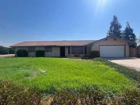 43598 120 Road, Orosi, CA 93647