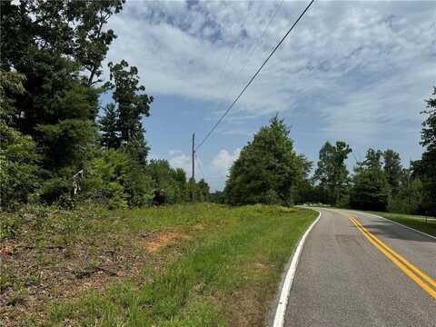 Tba Fishing Creek Rad Fishing Creek Road, Wilkesboro, NC 28697