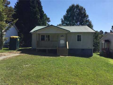 1017 Sales Street, High Point, NC 27260