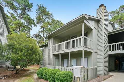 1866 Tryon Place, Fayetteville, NC 28303