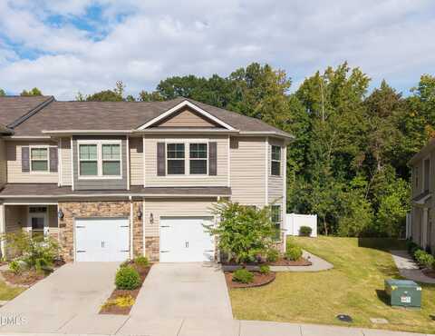 1009 Longitude Drive, Durham, NC 27713
