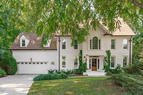 103 Glenbrae Court, Cary, NC 27518