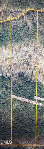 1658 Garrett Farm Road, Stem, NC 27581