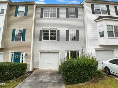 5163 Sandy Banks Road, Raleigh, NC 27616