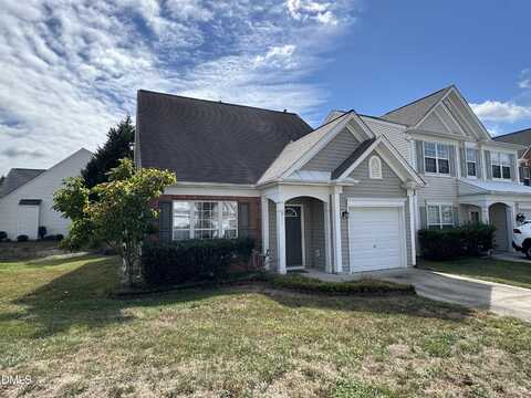 301 Mannington Drive, Morrisville, NC 27560