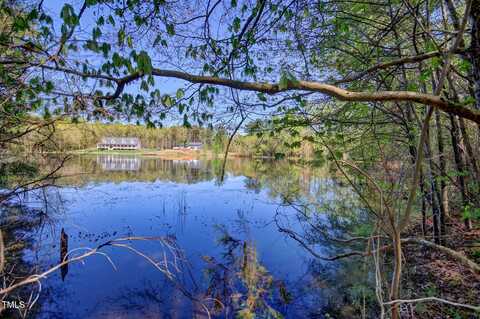 0 Willie Duncan Road, Siler City, NC 27344