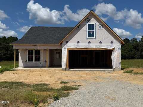 201 Boston River Drive, Dunn, NC 28334