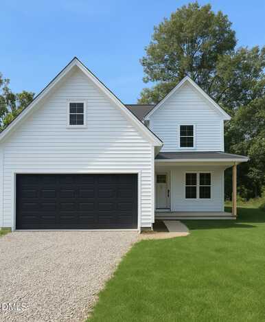 928 Belvin Avenue, Durham, NC 27704