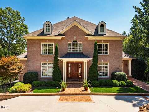 50131 Manly, Chapel Hill, NC 27517