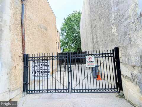 1611 N 18TH STREET, PHILADELPHIA, PA 19121