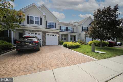 7 KINGSWOOD COURT, WESTAMPTON, NJ 08060