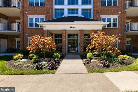 12107 TULLAMORE, LUTHERVILLE TIMONIUM, MD 21093