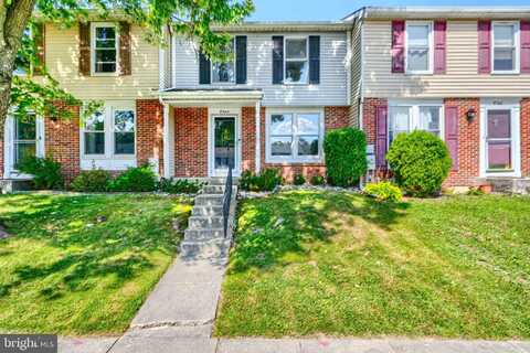 9744 DELTOM COURT, BALTIMORE, MD 21234