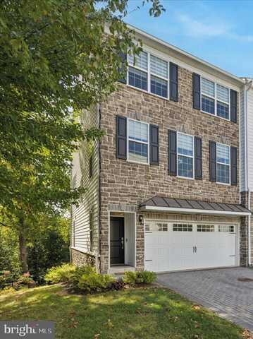 213 CORVUS CIRCLE, MEDIA, PA 19063