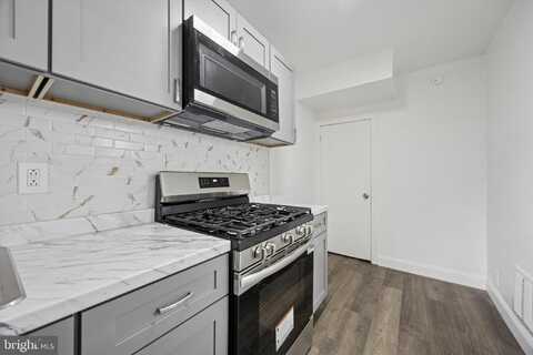 2515 S 68TH STREET, PHILADELPHIA, PA 19142
