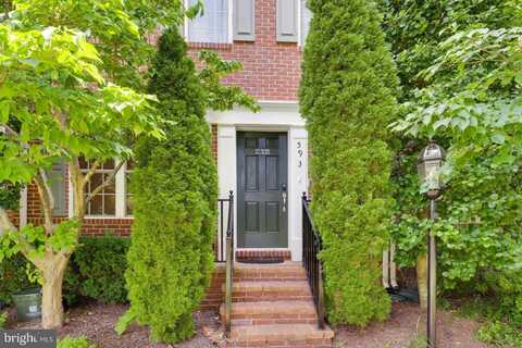 593 CEDAR SPRING STREET, GAITHERSBURG, MD 20877