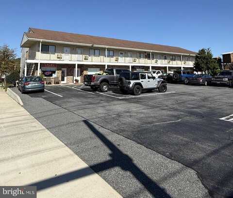 13901 COASTAL HIGHWAY, OCEAN CITY, MD 21842