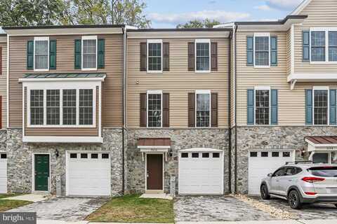 9256 LAURENS WAY, LAUREL, MD 20723