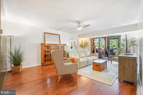 5904 MOUNT EAGLE DRIVE, ALEXANDRIA, VA 22303