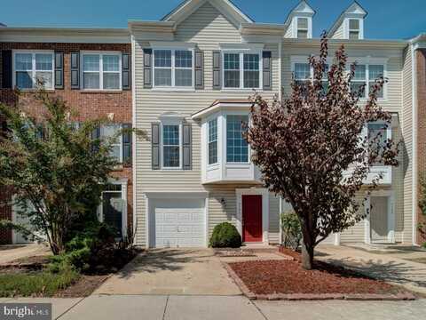 5186 FIERY DAWN COURT, CENTREVILLE, VA 20120