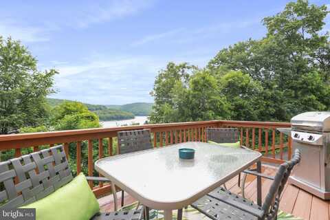 118 ROMAN RIDGE ROAD, OAKLAND, MD 21550