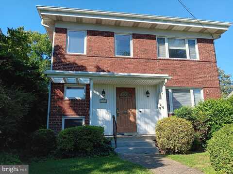 1104 S CLEVELAND STREET, ARLINGTON, VA 22204