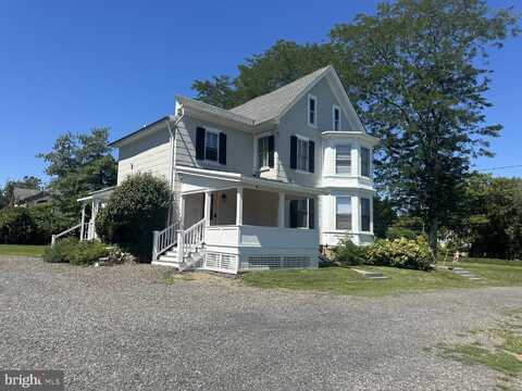 2380 STREET ROAD, DOYLESTOWN, PA 18902