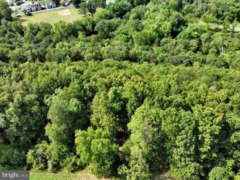 0 GREEN TREE DRIVE, LANDINGVILLE, PA 17942