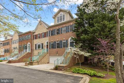 11201 WOODGLEN DRIVE, ROCKVILLE, MD 20852