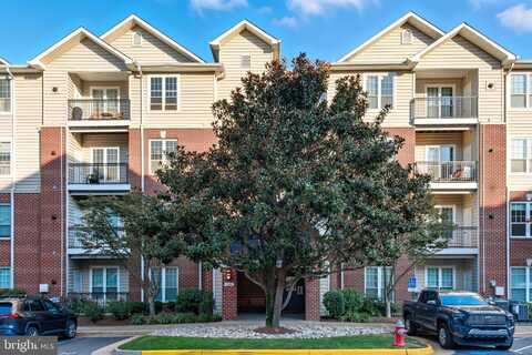 1581 SPRING GATE DRIVE, MCLEAN, VA 22102