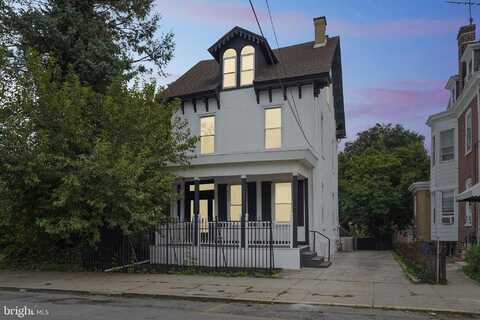 200 E PRICE STREET, PHILADELPHIA, PA 19144