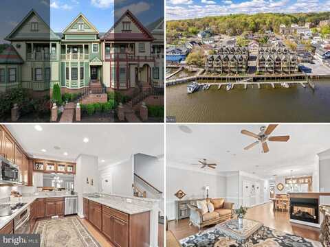 229 MILL STREET, OCCOQUAN, VA 22125