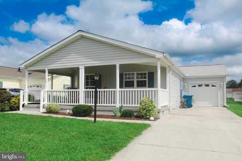 20 COOMB LANE, CAMDEN-WYOMING, DE 19934
