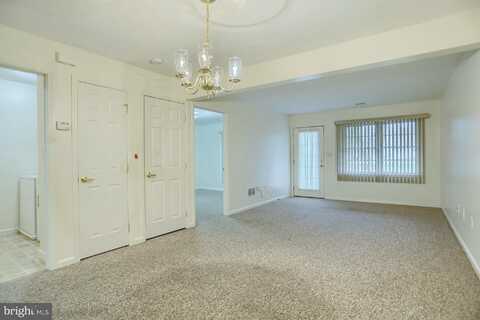 620 PINE STREET, HAMBURG, PA 19526