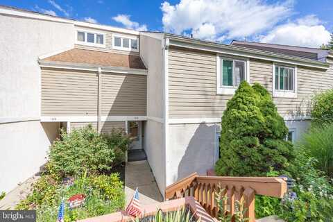 106 HARVEST LANE, PHOENIXVILLE, PA 19460