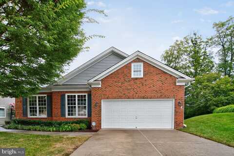 1994 PENFOLD COURT, WOODBRIDGE, VA 22192