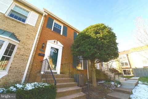 2208 BUCKNELL TERRACE, SILVER SPRING, MD 20902