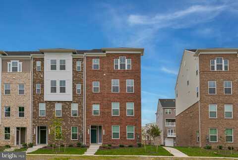228 MATISSE PLACE, BOWIE, MD 20716
