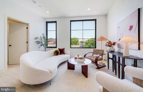 2905 NEWARK STREET NW, WASHINGTON, DC 20008