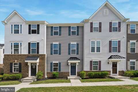 251 COMPASS DRIVE, LANSDALE, PA 19446