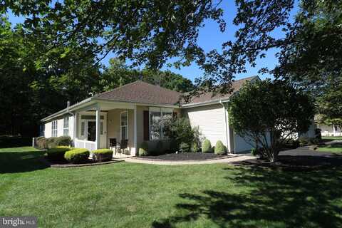 8 WHITECAPS TERRACE, BARNEGAT, NJ 08005