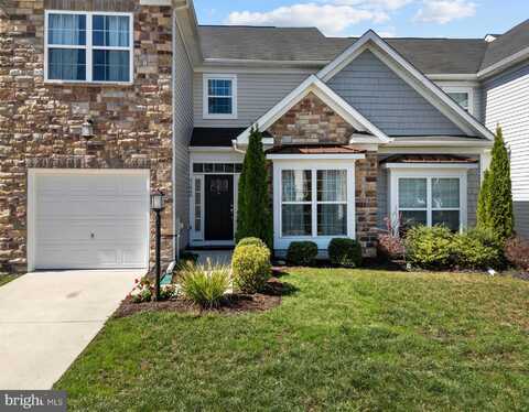 21066 BRUNSWICK LANE, MILLSBORO, DE 19966