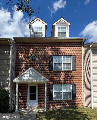 6202 SEAL PLACE, WALDORF, MD 20603