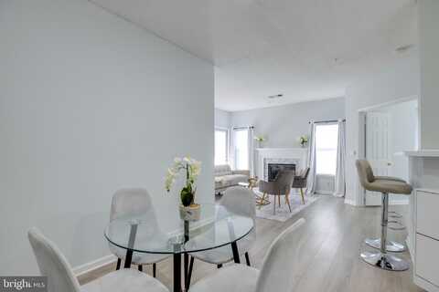 14302 ROSY LANE, CENTREVILLE, VA 20121