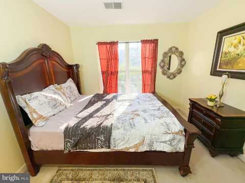 2016 WHEATON HAVEN COURT, SILVER SPRING, MD 20902