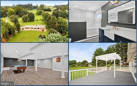 4000 HERITAGE HILL LANE, ELLICOTT CITY, MD 21042