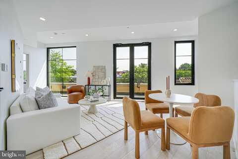 2901 NEWARK ST NW, WASHINGTON, DC 20008
