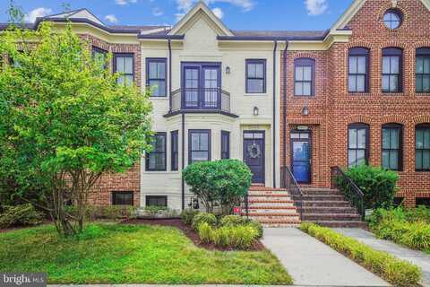 3460 SUGARLOAF PARKWAY, FREDERICK, MD 21704